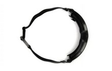 Очки Pyramex V2G-XP + RX Clear - дополнительное фото 7