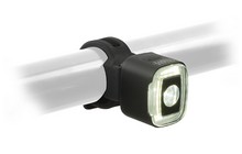 Мигалка Author Cubus White - фото 1