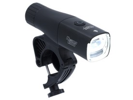 Велофара Author Vision 1300