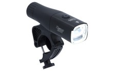 Велофара Author Vision 1300 - фото 1