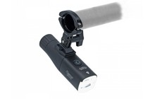 Велофара Author Vision 1300 - дополнительное фото 1