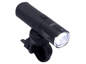 Велофара Author Lumina 800