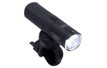 Велофара Author Lumina 800 - фото 1