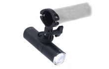 Велофара Author Lumina 800 - дополнительное фото 1