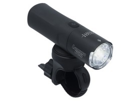 Велофара Author Lumina 600