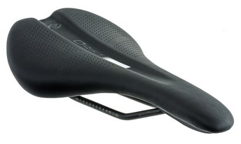 Седло Author Drift X1 Cr-Mo