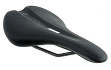 Седло Author Drift X1 Cr-Mo - фото 1