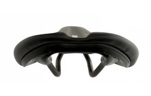 Седло Author Drift X1 Cr-Mo - дополнительное фото 2