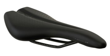 Седло Author Navigator X3 Cr-Mo