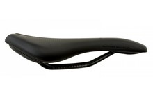 Сідло Author Navigator X3 Cr-Mo - дополнительное фото 1