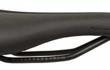 Сідло Author Navigator X3 Cr-Mo - дополнительное фото 2