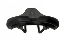 Сідло Author Navigator X3 Cr-Mo - дополнительное фото 3