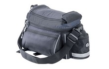 Сумка на багажник Author A-N216 X24 - фото 1