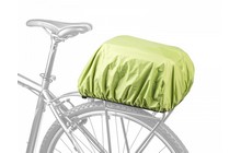 Сумка на багажник Author A-N216 X24 - дополнительное фото 4