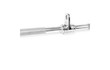 Ручка для верхней тяги York Fitness Y-6833 60 см - дополнительное фото 5