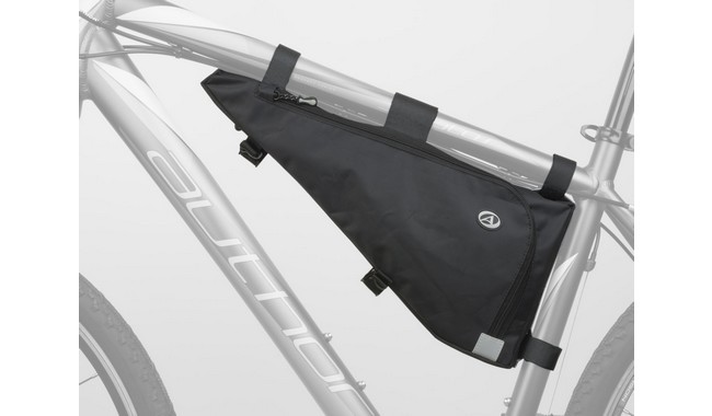 Сумка на раму Author R270 - дополнительное фото 1