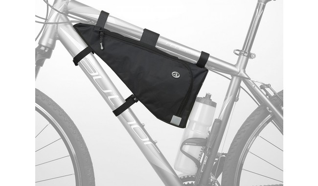 Сумка на раму Author R270 - дополнительное фото 2