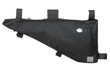 Сумка на раму Author R270 - фото 1