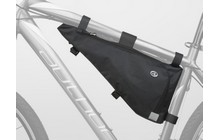 Сумка на раму Author R270 - дополнительное фото 1