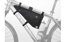 Сумка на раму Author R270 - дополнительное фото 2