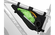 Сумка на раму Author R270 - дополнительное фото 3