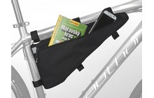 Сумка на раму Author R270 - дополнительное фото 4