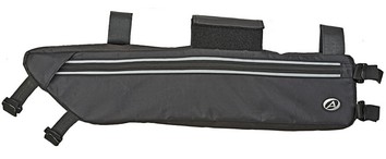 Сумка на раму Author R260 ProLong