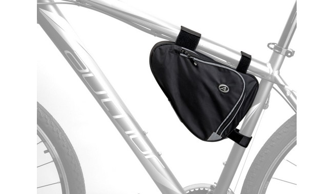 Сумка на раму Author R213 X9 - дополнительное фото 1