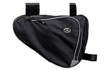 Сумка на раму Author R213 X9 - фото 1