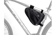 Сумка на раму Author R213 X9 - дополнительное фото 1