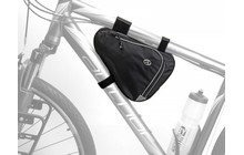 Сумка на раму Author R213 X9 - дополнительное фото 2