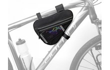 Сумка на раму Author R213 X9 - дополнительное фото 3