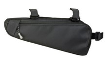 Сумка на раму Author R265 MPP - фото 1