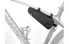 Сумка на раму Author R265 MPP - дополнительное фото 1