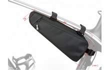 Сумка на раму Author R265 MPP - дополнительное фото 2