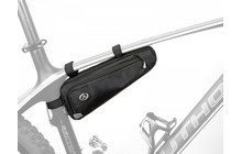 Сумка на раму Author R265 MPP - дополнительное фото 3