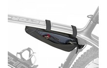 Сумка на раму Author R265 MPP - дополнительное фото 4