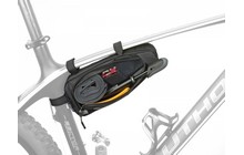 Сумка на раму Author R265 MPP - дополнительное фото 5