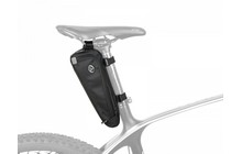 Сумка на раму Author R265 MPP - дополнительное фото 6