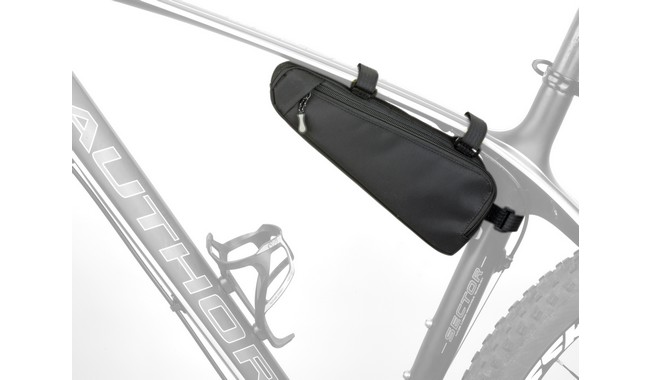 Сумка на раму Author R265 MPP - дополнительное фото 1