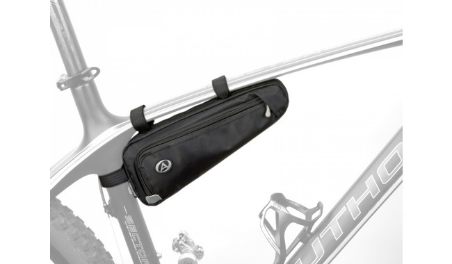 Сумка на раму Author R265 MPP - дополнительное фото 3