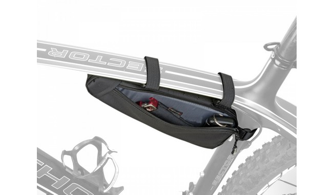 Сумка на раму Author R265 MPP - дополнительное фото 4