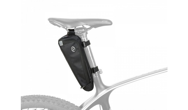 Сумка на раму Author R265 MPP - дополнительное фото 6