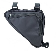 Сумка на раму Author R269