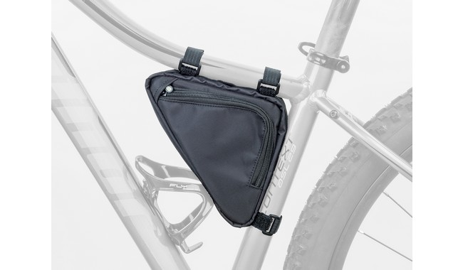 Сумка на раму Author R269 - дополнительное фото 1