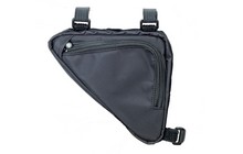 Сумка на раму Author R269 - фото 1