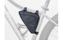 Сумка на раму Author R269 - дополнительное фото 1