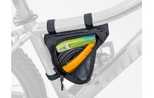 Сумка на раму Author R269 - дополнительное фото 2