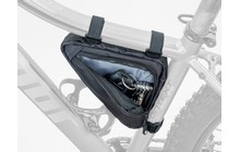 Сумка на раму Author R269 - дополнительное фото 3