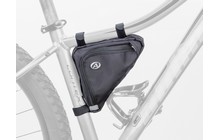 Сумка на раму Author R269 - дополнительное фото 4